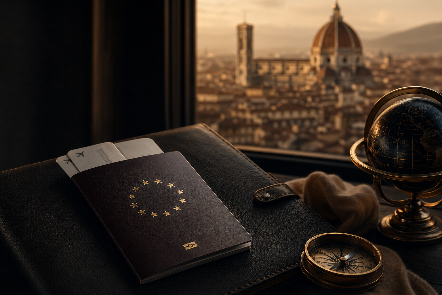 Immigrazione e Italia